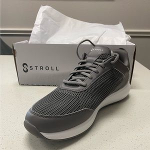 Stroll Golf - Men’s Golf Shoes 9.5